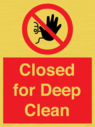 closed-for-deep-clean~